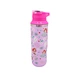 SS WATER BOTTLE